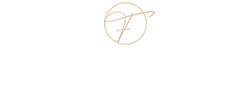 Logo Dr. Fernando Bitencourt - Cirurgia Dermatológica e Câncer de Pele